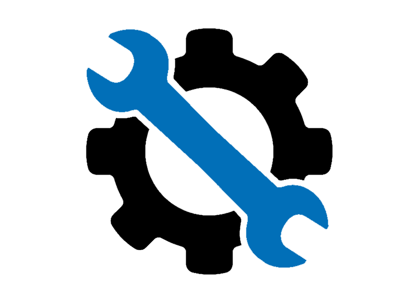 Замена регулятора оборотов