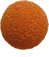 Промывочный шар 30 Калета